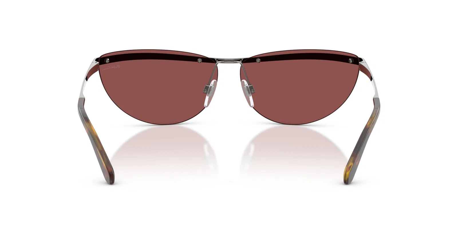 Ralph Lauren 7097 Sunglasses - view 13